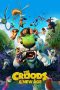 The Croods: A New Age (2020) The Croods: A New Age (2020)