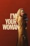 I'm Your Woman (2020) I'm Your Woman (2020)