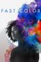 Fast Color (2018) Fast Color (2018)