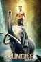 Junglee (2019) Junglee (2019)