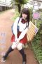 LOOTA-032 Lolita Kanon Momojiri LOOTA-032 Lolita Kanon Momojiri