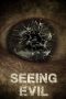 Seeing Evil (2019) Seeing Evil (2019)