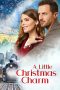 The Charm Bracelet (A Little Christmas Charm) (2020) The Charm Bracelet (A Little Christmas Charm) (2020)