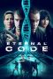 Eternal Code (2019) Eternal Code (2019)