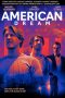 American Dream (2021) American Dream (2021)