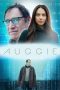 Auggie (2019) Auggie (2019)
