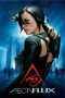Æon Flux (2005) Æon Flux (2005)