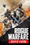 Rogue Warfare: Death of a Nation (2020) Rogue Warfare: Death of a Nation (2020)