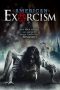 American Exorcism (2017) American Exorcism (2017)