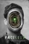 Faceless (2021) Faceless (2021)