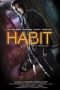 Habit (2017) Habit (2017)