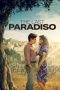 L'ultimo paradiso (2021) L'ultimo paradiso (2021)