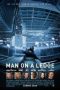 Man on a Ledge (2012) Man on a Ledge (2012)