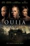 Ouija House (2018) Ouija House (2018)