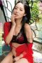 SPRBD-042 Dawn Stardust - Suzu Matsuoka