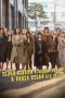 Samjin Company English Class (2020) Samjin Company English Class (2020)