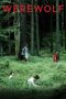 Werewolf (Wilkolak) (2018) Werewolf (Wilkolak) (2018)