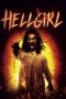 Hell Girl (2019) Hell Girl (2019)