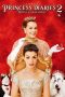 The Princess Diaries 2: Royal Engagement (2004) The Princess Diaries 2: Royal Engagement (2004)