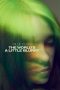 Billie Eilish: The World's a Little Blurry (2021) Billie Eilish: The World's a Little Blurry (2021)