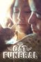 Cat Funeral (Go-yang-i jang-rye-sik) (2015) Cat Funeral (Go-yang-i jang-rye-sik) (2015)