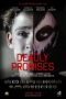 Deadly Promises (2020) Deadly Promises (2020)