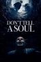Don't Tell a Soul (2020)