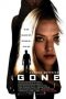 Gone (2012) Gone (2012)