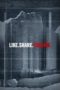 Like.Share.Follow. (2017) Like.Share.Follow. (2017)