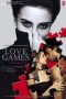 Love Games (2016) Love Games (2016)