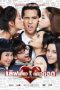 Love Heaw Feaw Tott (2015) Love Heaw Feaw Tott (2015)