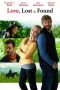 Love, Lost & Found (2021) Love, Lost & Found (2021)