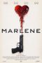 Marlene (2020) Marlene (2020)