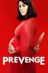 Prevenge (2016)