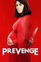 Prevenge (2016)