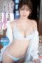SSIS-010 My Girlfriend Was Gone For Two Days Riri Nanatsumori SSIS-010 My Girlfriend Was Gone For Two Days Riri Nanatsumori