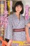 STARS-328 2 Nights Fucking Her Brains Out At A Hot Spring Resort Mei Miyajima STARS-328 2 Nights Fucking Her Brains Out At A Hot Spring Resort Mei Miyajima