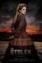 The Stolen (2017) The Stolen (2017)