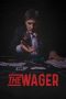 The Wager (2020) The Wager (2020)