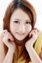 1Pondo-031414 771 Reon Otowa 1Pondo-031414 771 Reon Otowa