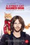 A Street Cat Named Bob (2016) A Street Cat Named Bob (2016)