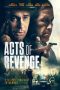 Acts of Revenge (2020) Acts of Revenge (2020)