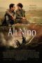 Ali and Nino (2016) Ali and Nino (2016)
