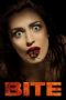Bite (2015) Bite (2015)