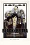 Black Is Beltza (2018) Black Is Beltza (2018)