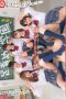DNJR-047 Youthful Foot Academy Going Crazy From Feet That Smell DNJR-047 Youthful Foot Academy Going Crazy From Feet That Smell