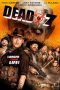 Dead 7 (2016) Dead 7 (2016)