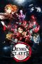 Demon Slayer the Movie: Mugen Train (2020) Demon Slayer the Movie: Mugen Train (2020)