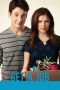 Get a Job (2016)