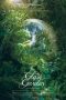 Glass Garden (2017) Glass Garden (2017)
